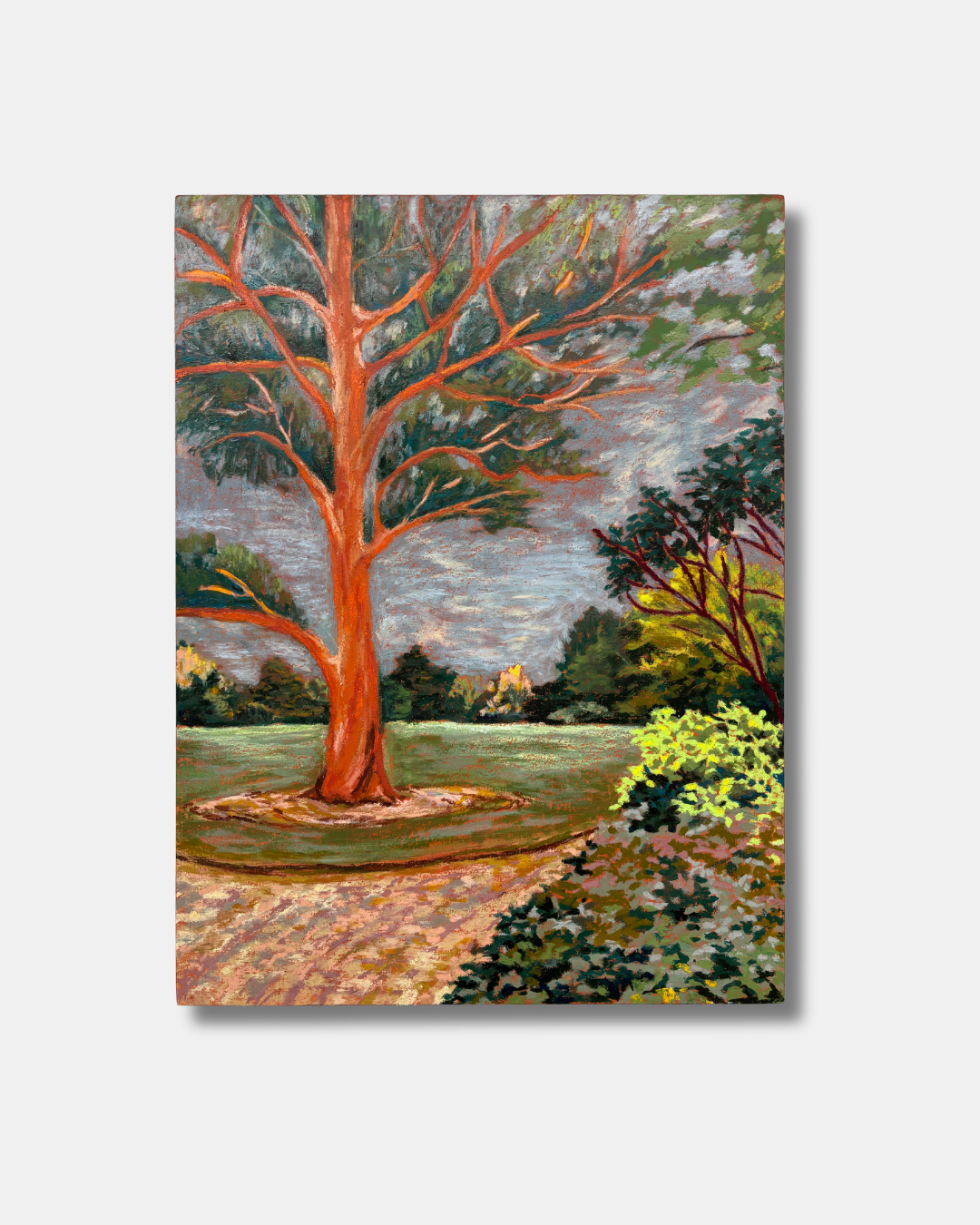 EJ Wood Art (14).png