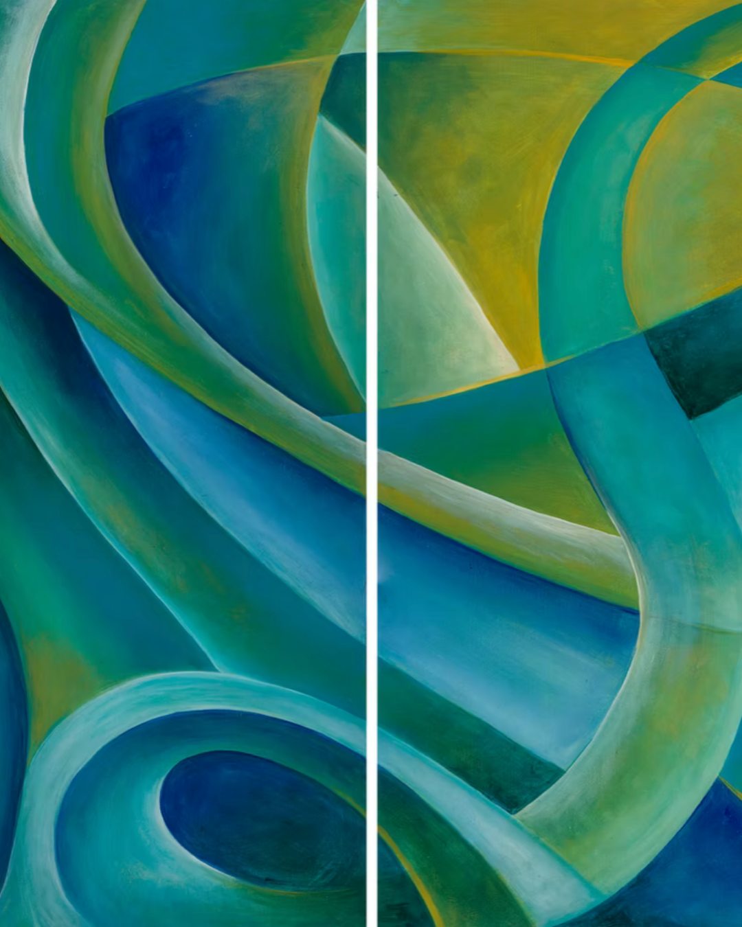 Rob Barrington Prints Art Gallery Christchurch (4).png