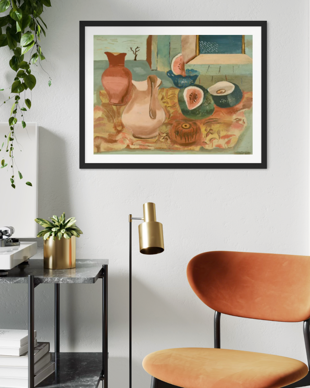 ashe nz interior design art