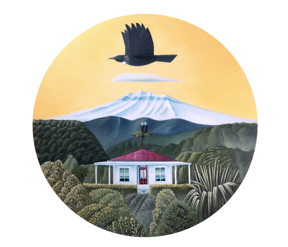 Tui @ Railway Row, Ohakune, New Zealand.png