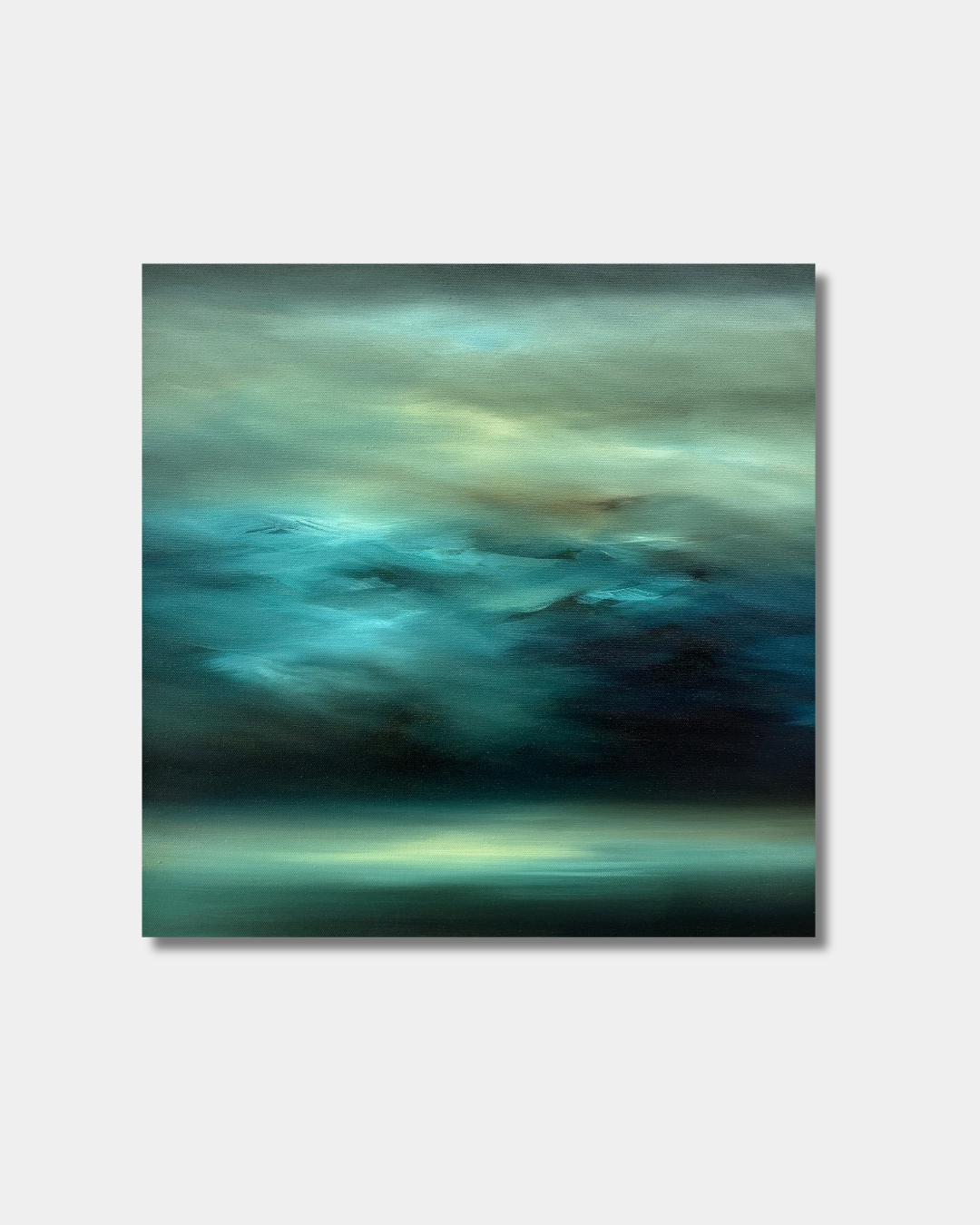 Jane Blackmore Landscape Studies Paintings 3.png