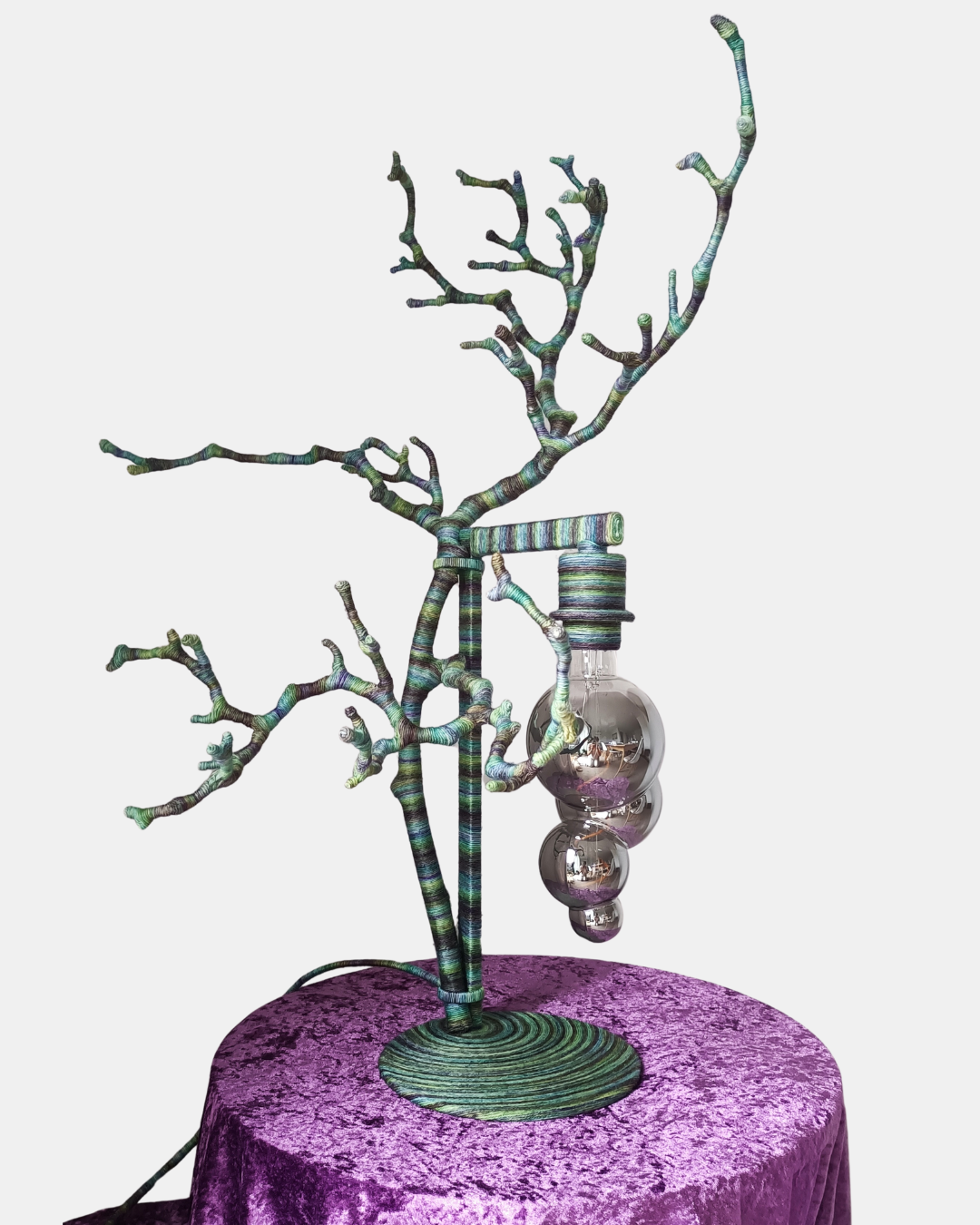 Kelp Forest Sculptural Lamp by Moonvi 5.png