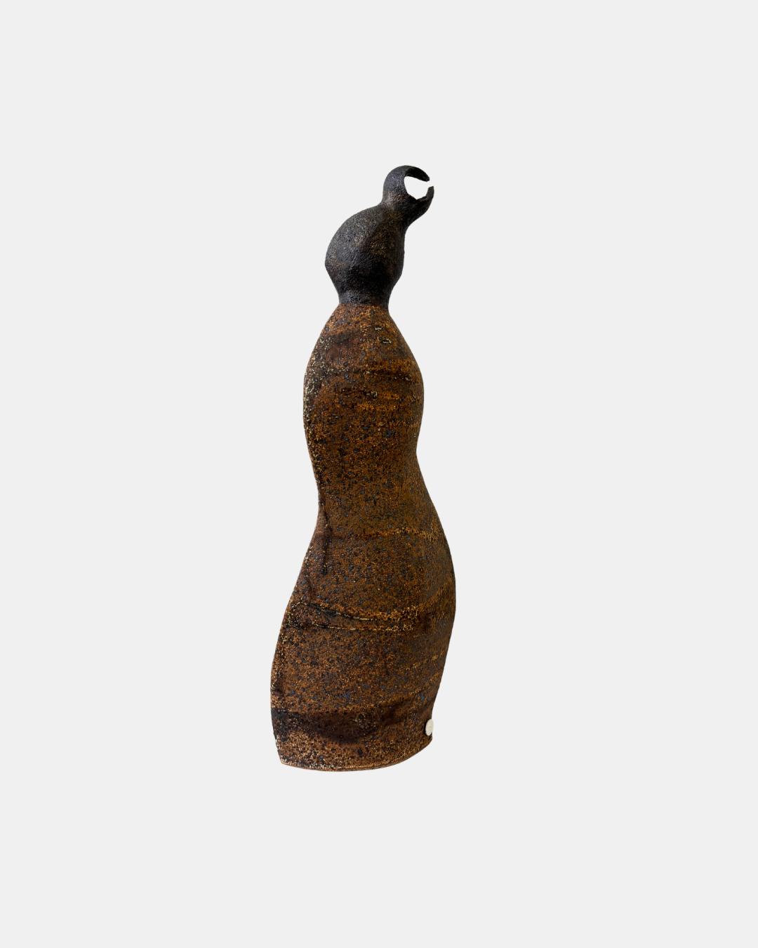 Bird Woman Sculpture Aimee Mcleod.png