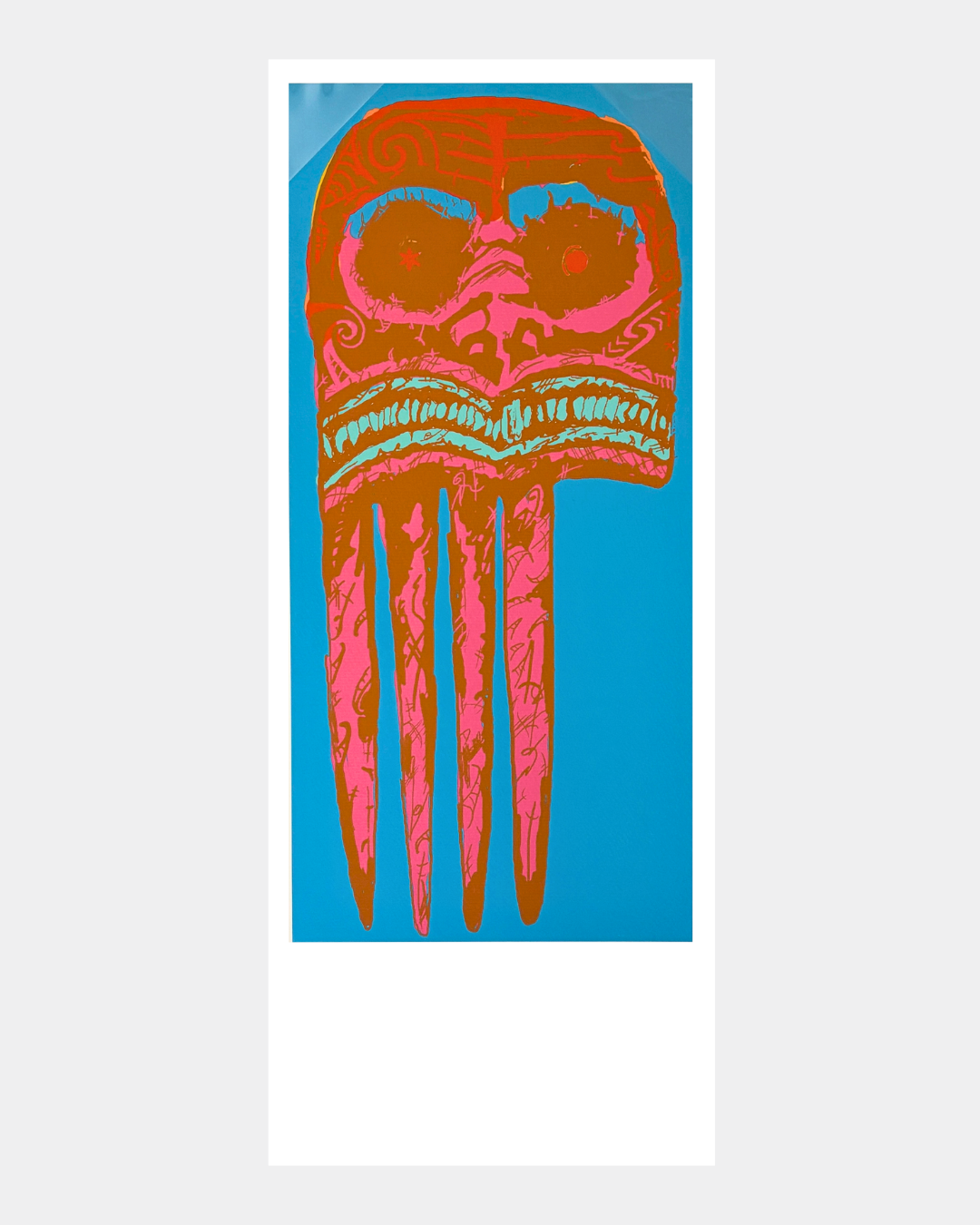 Paora Tiatoa Abstract Contemporary Maori Artist (3).png