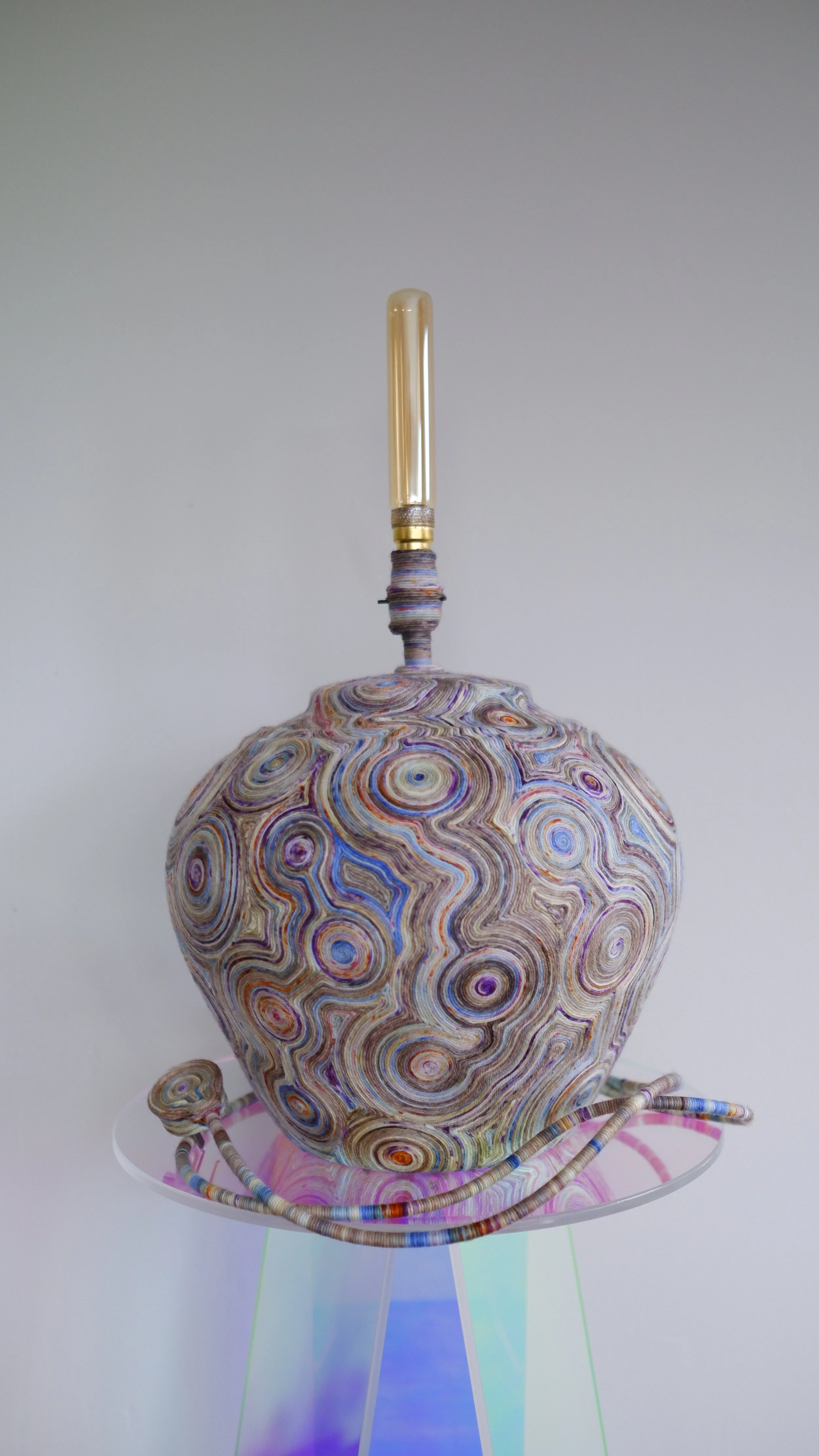 Viktoria Karaman - Geoglyphs - 05.JPG