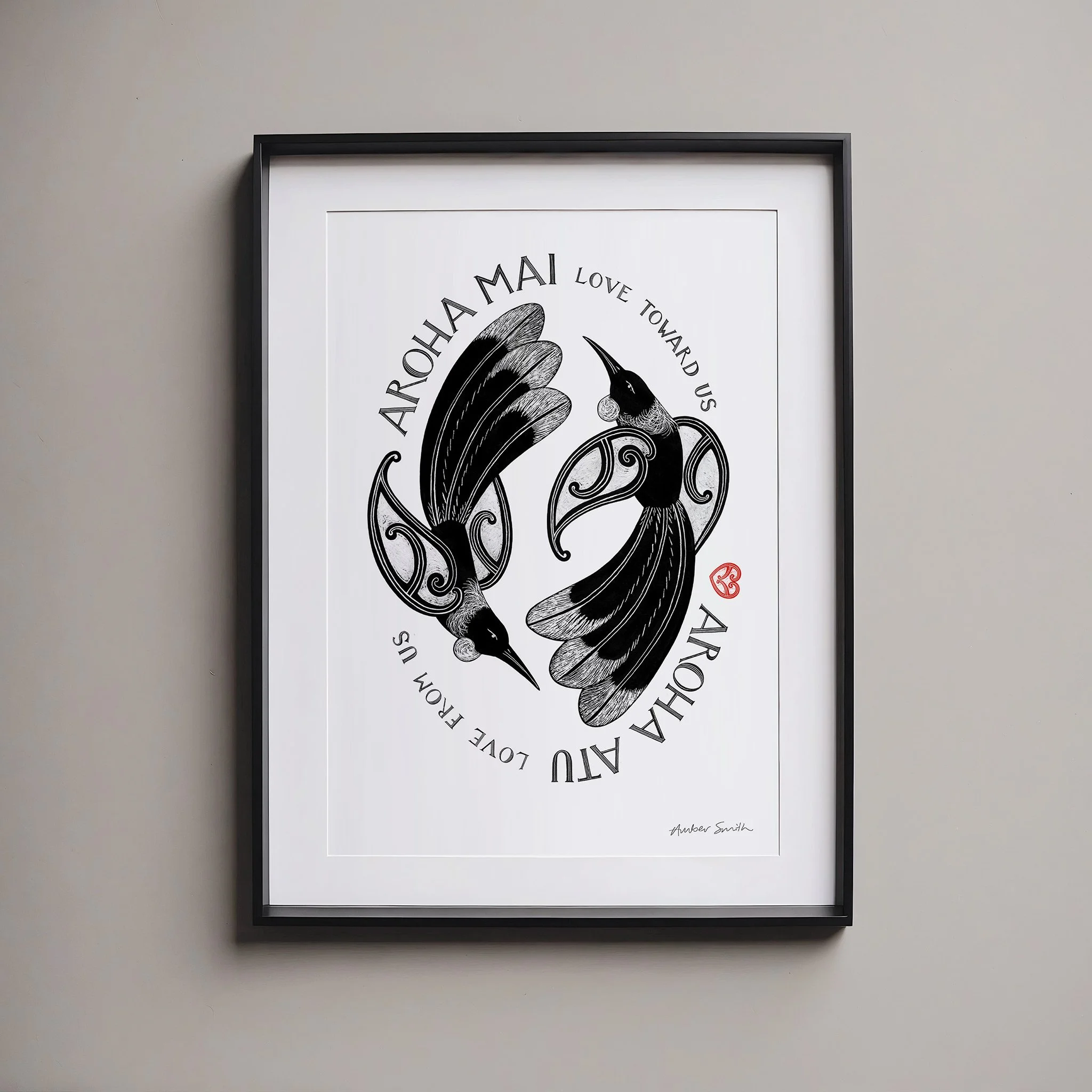 aroha-mai-framed-black.jpg