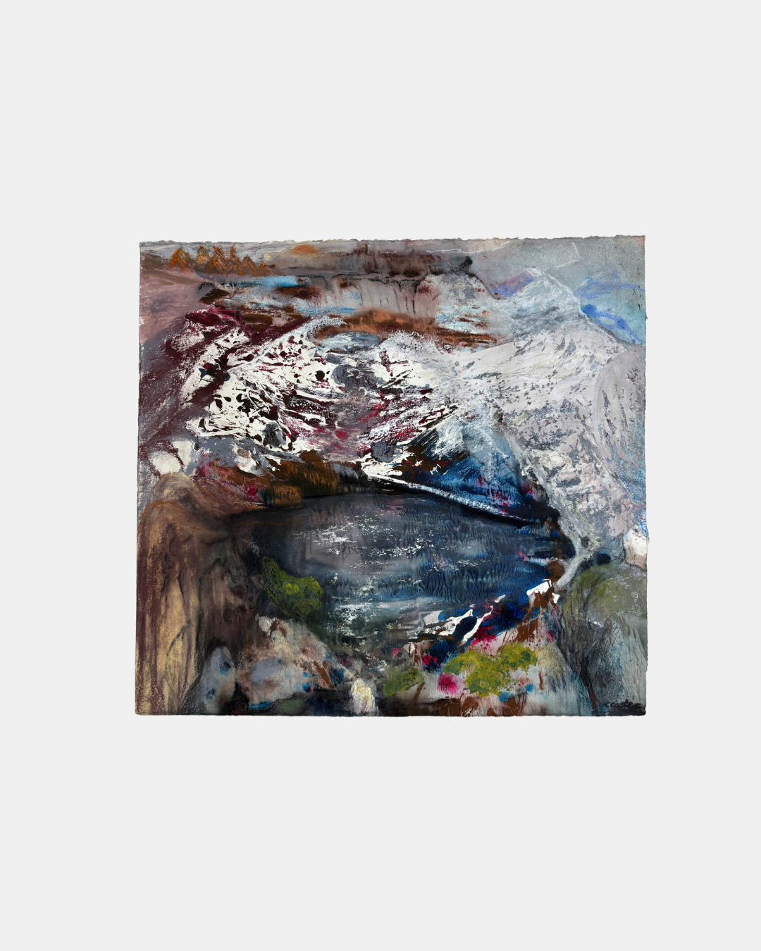 Reflections Original Monoprint1.png