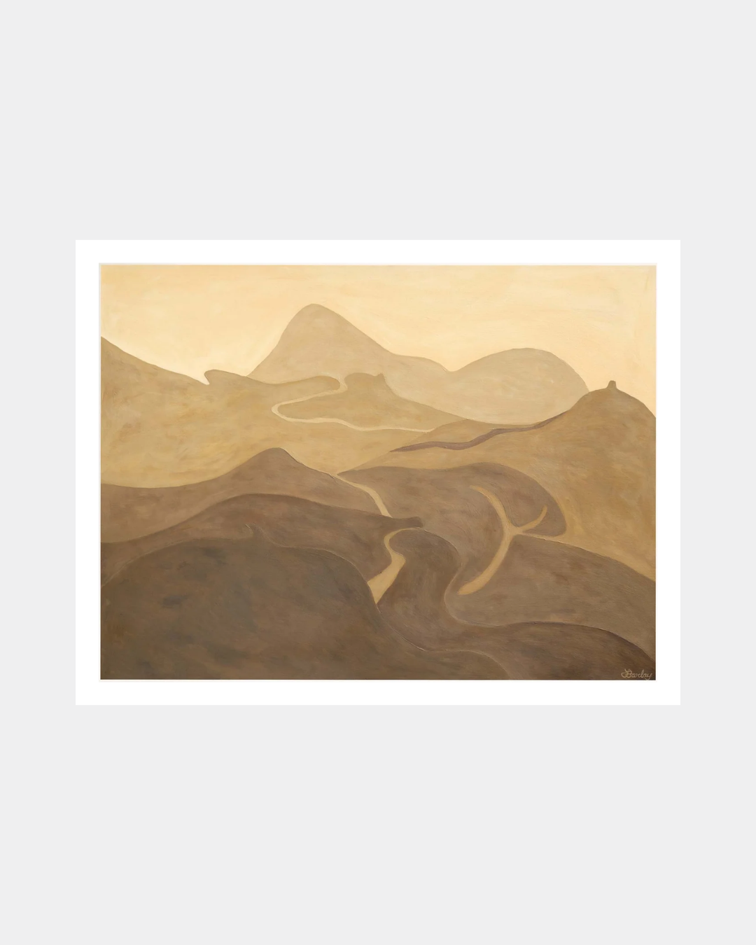 Jade Barclay Limited Edition Art Prints (3).png