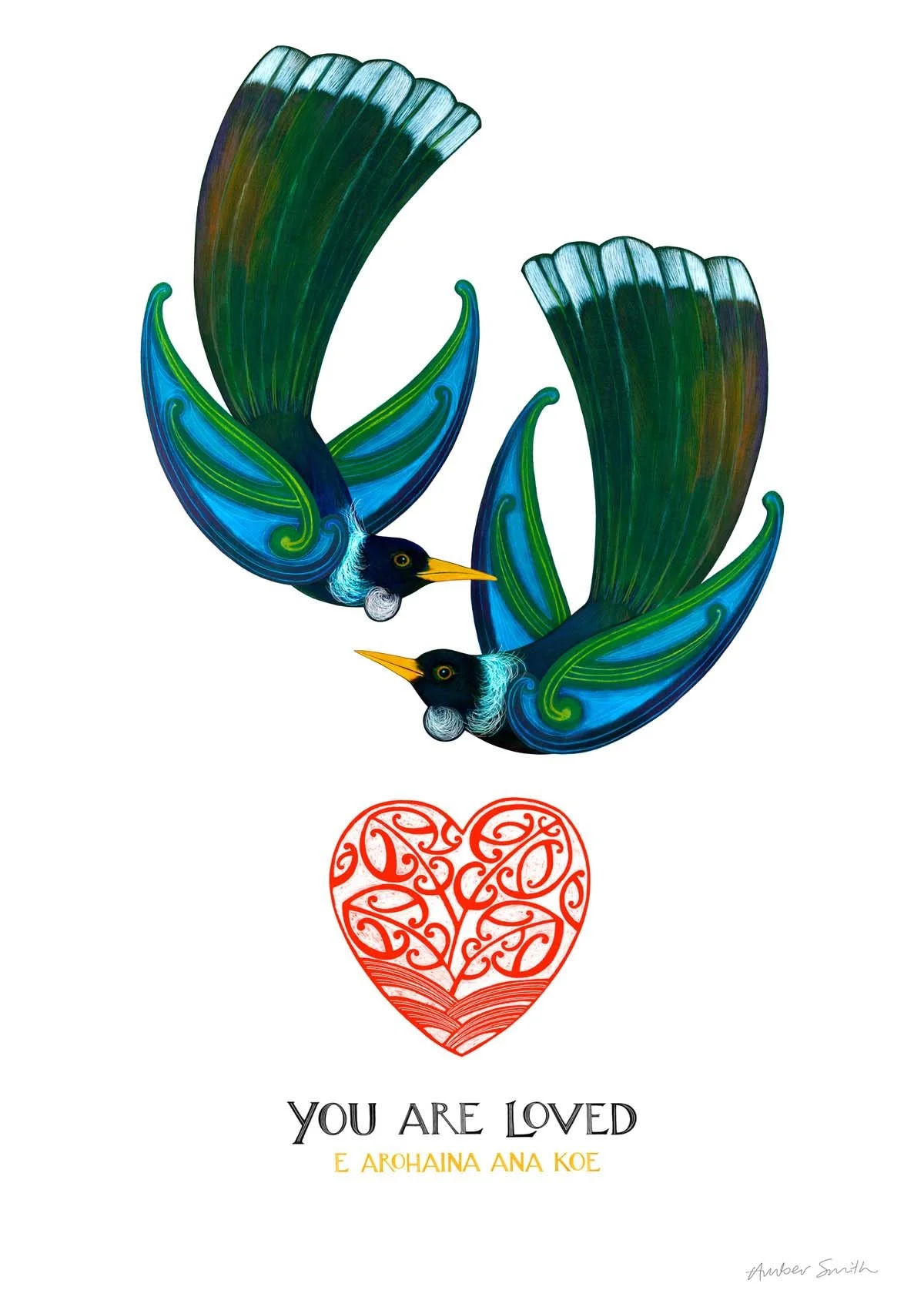 you-are-loved.jpg