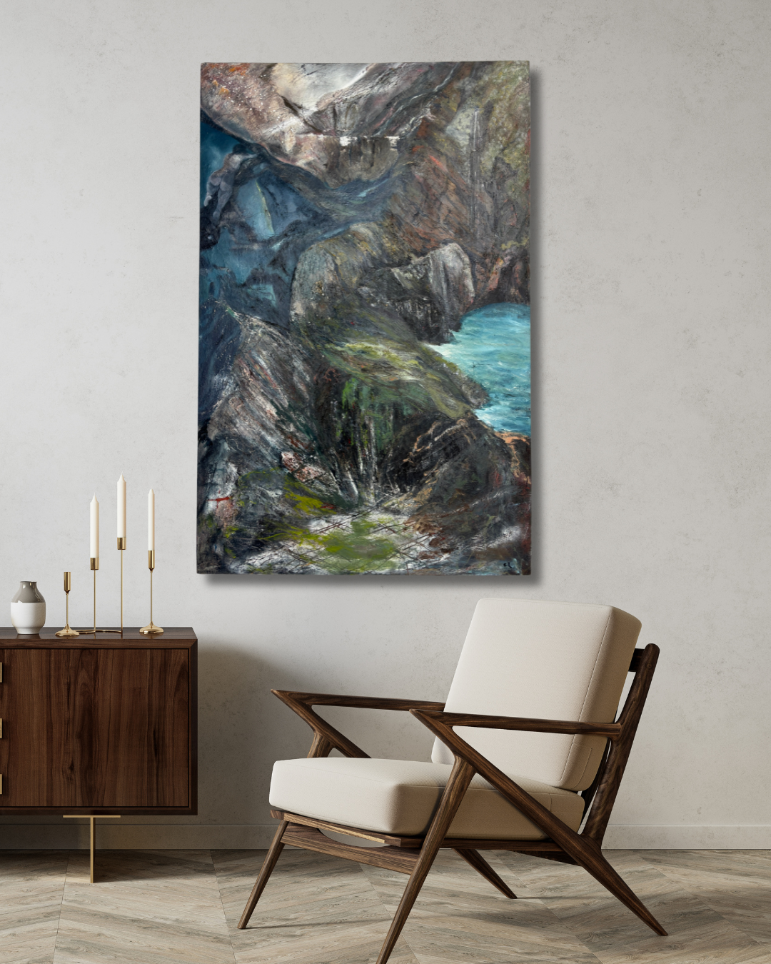 Ashe Art Gallery Original Painting (4).png