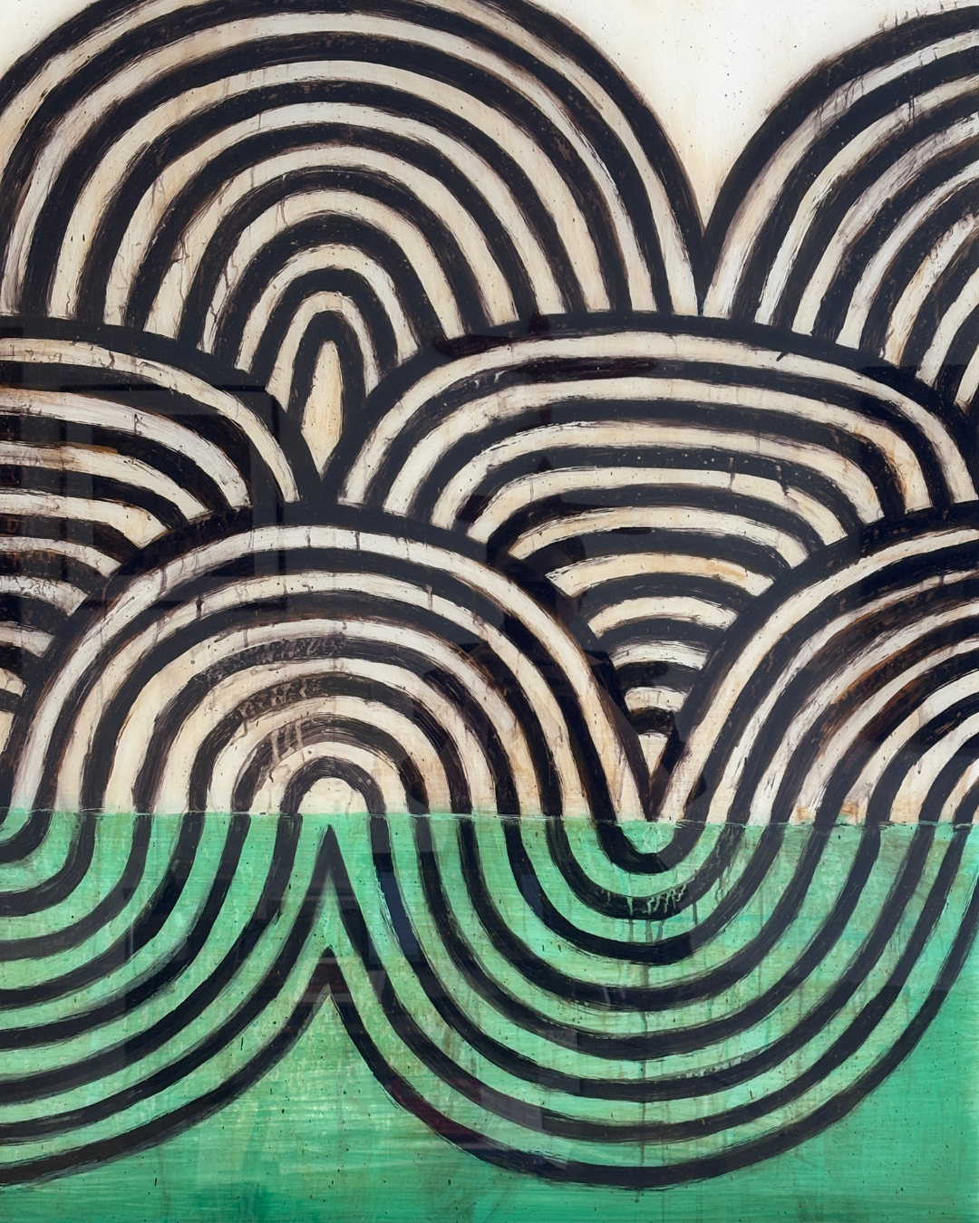 Between the Lines - Candy Clarke Painting Ashe NZ3.png