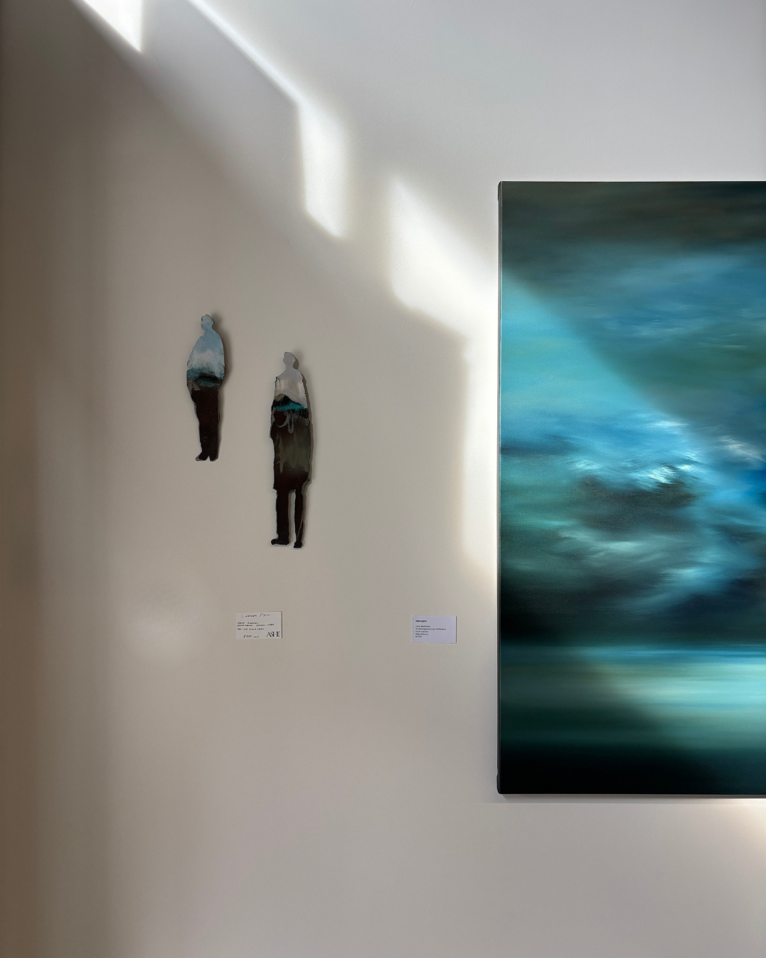 Odelle Morshuis Original Artwork (3).png