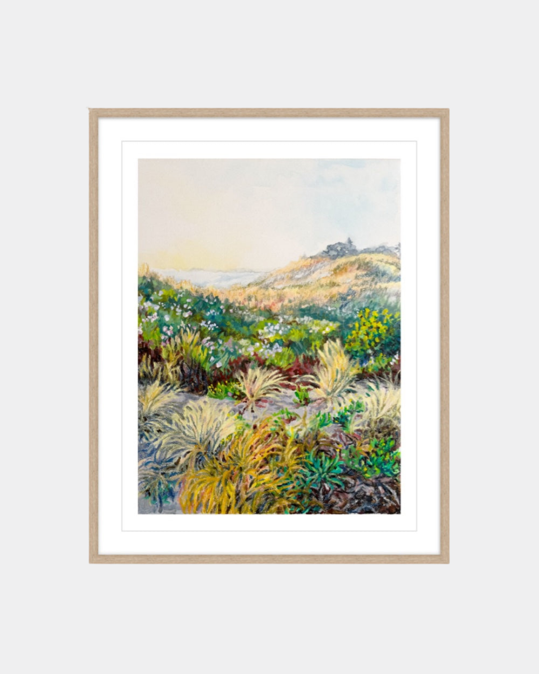 Elizabeth Wood Limited Edition Print (3).png