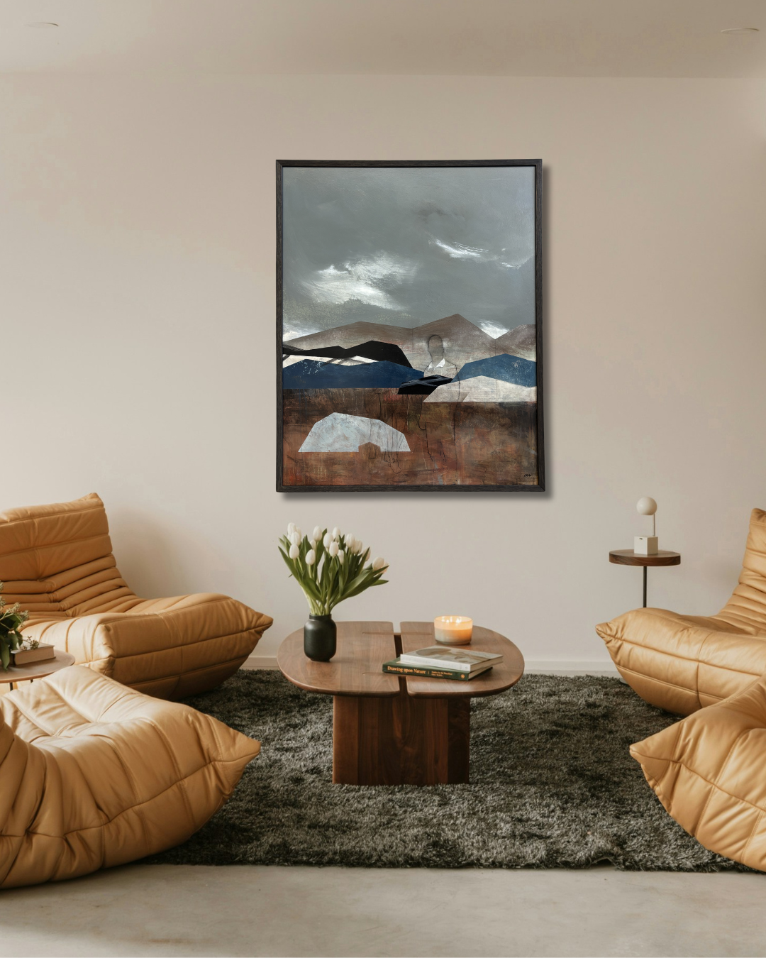 Painting In situ.png