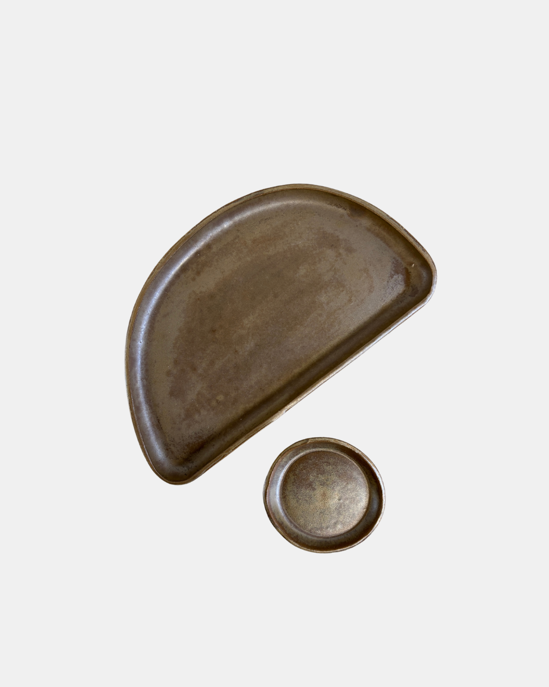 Fluid Pottery handmade in Christchurch with New Zealand clay (6).png