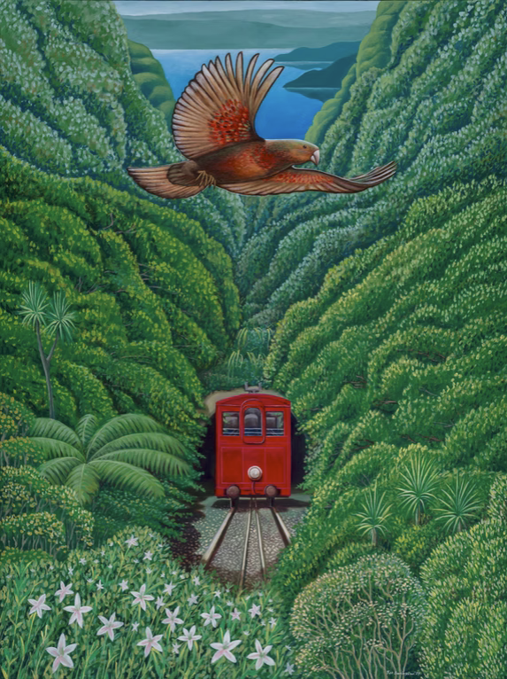 Kaka & the Cable Car.png