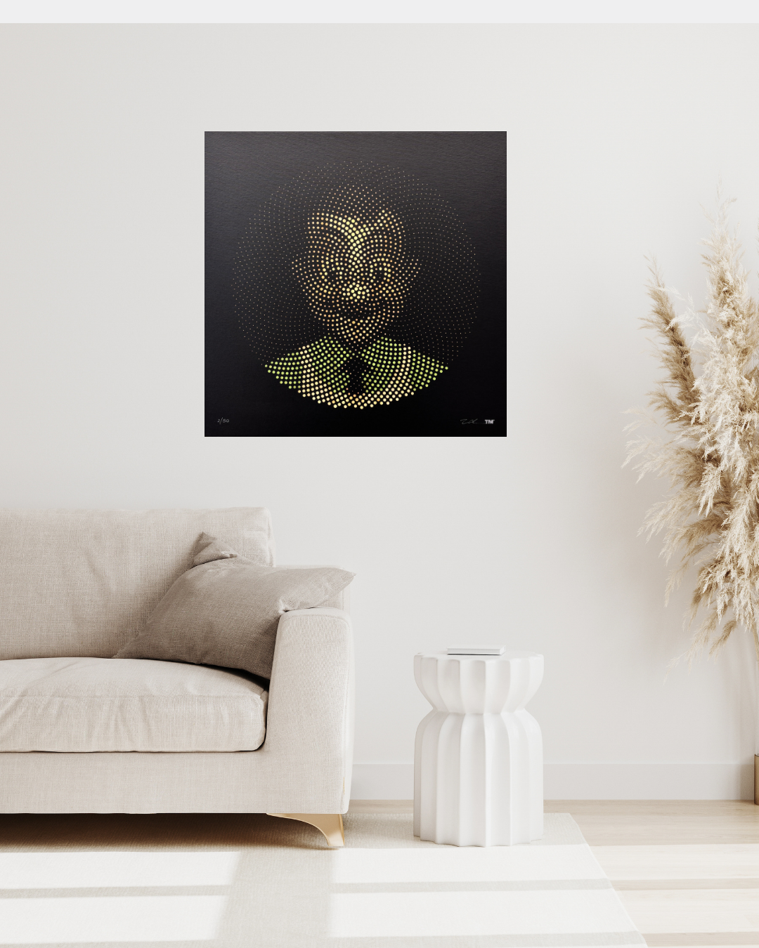Tim Christie Giclee Limited Edition Prints (3).png