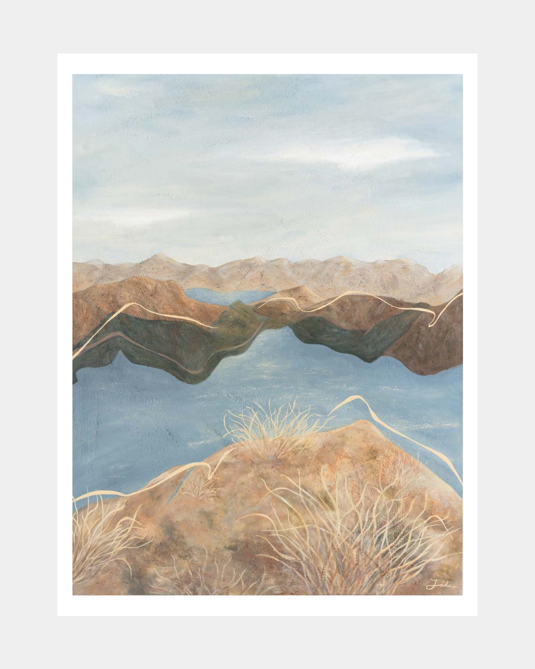 Jade Barclay Limited Edition Art Prints.png