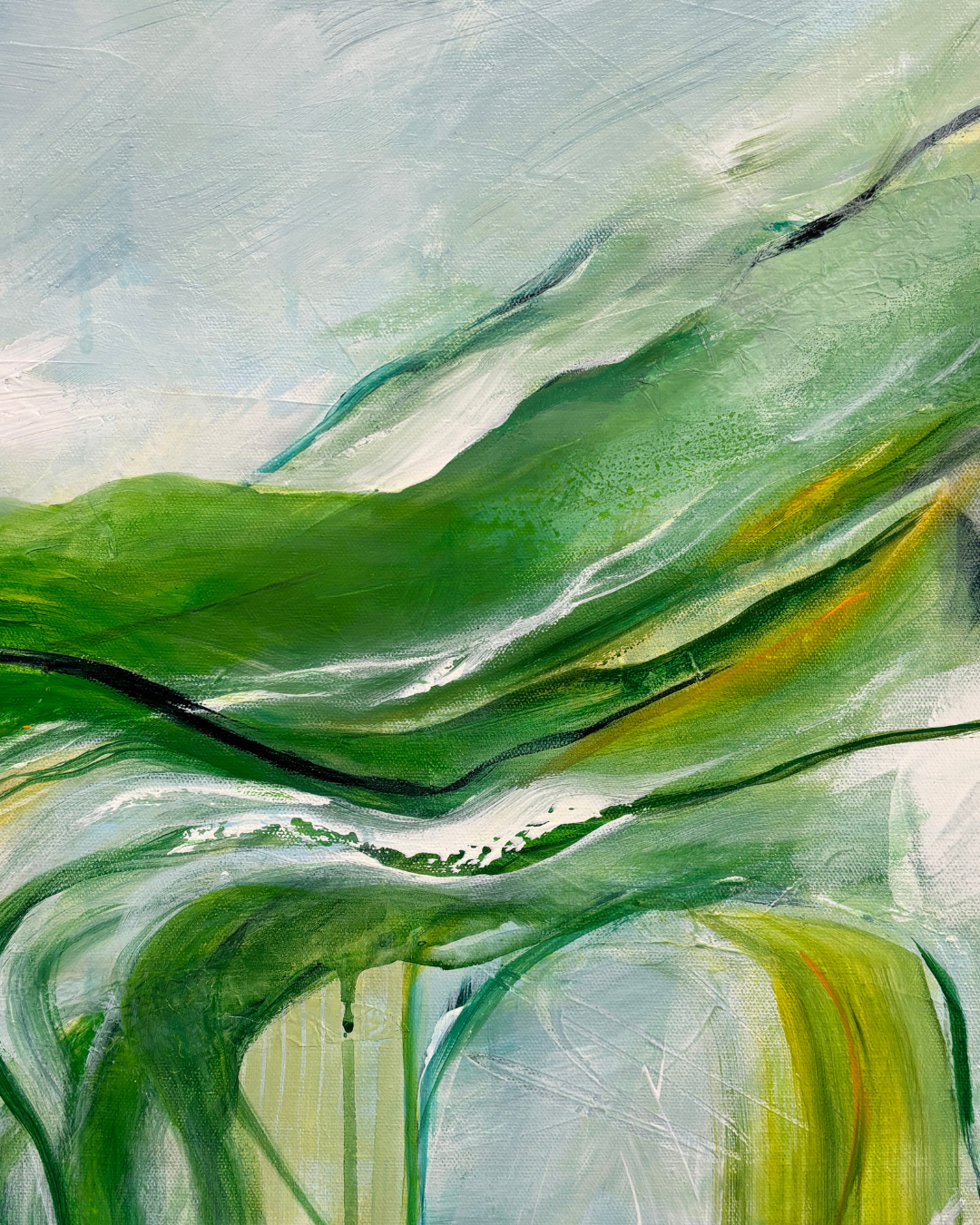 Ashe Art Gallery Original Painting (2).png
