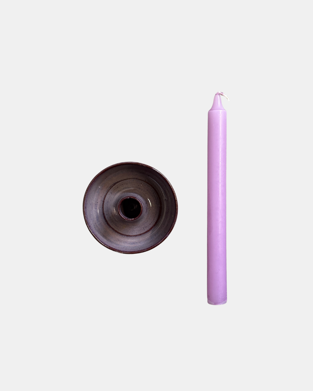 Purple Dip Candle Dish.png