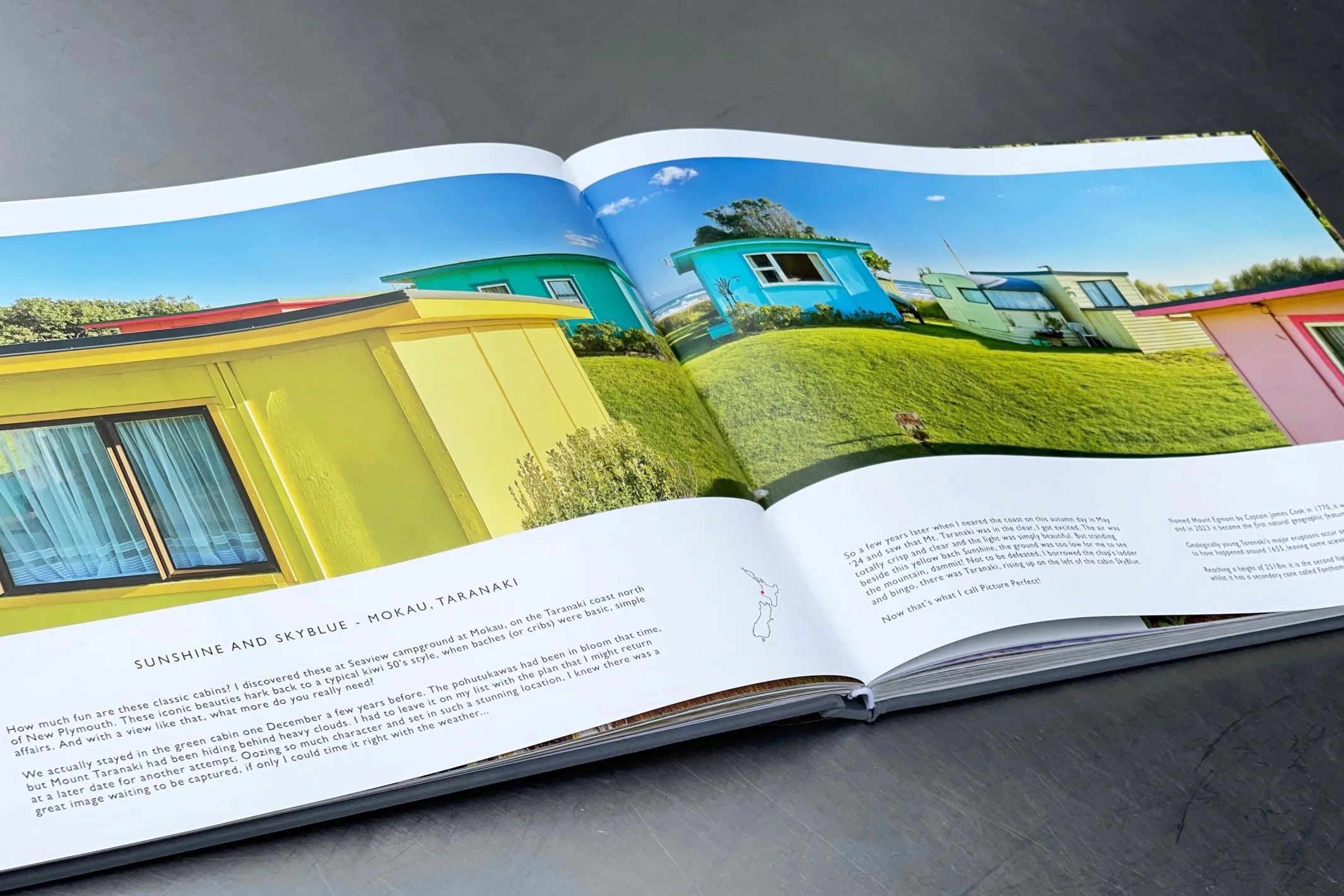 Land of Light Photography Book-7292.jpeg