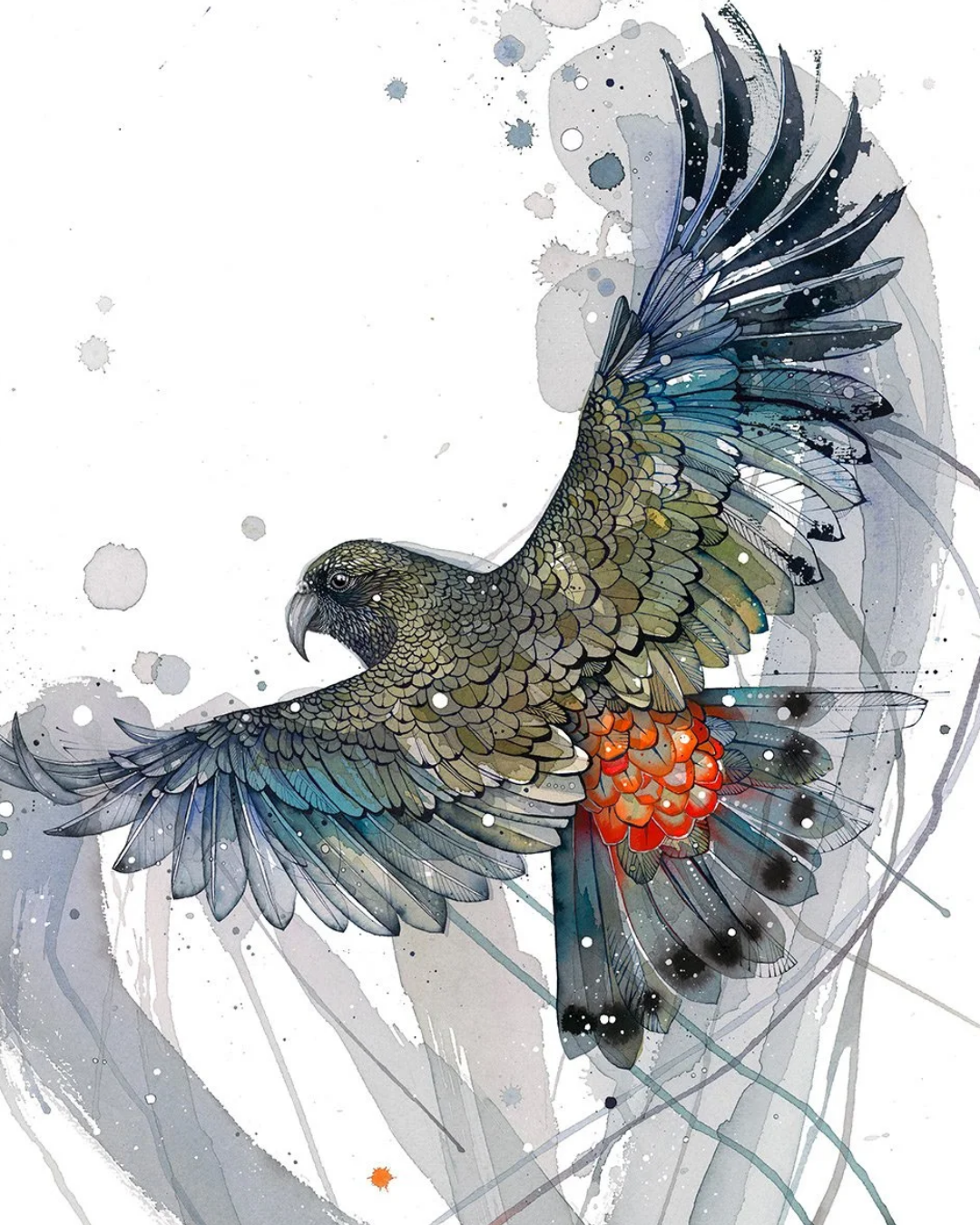 Walkerillo Prints Art Gallery Christchurch (4).png