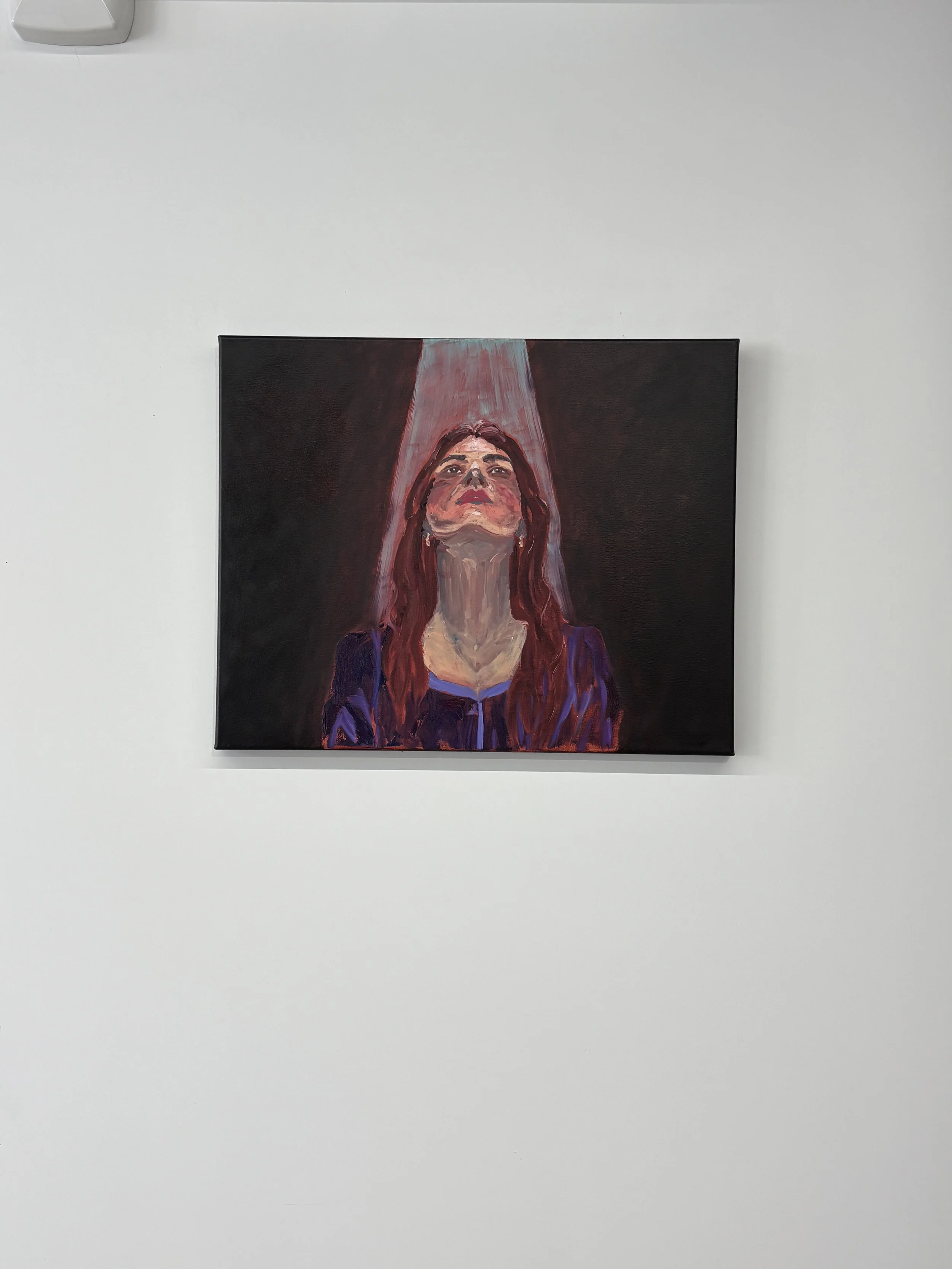 Bullseye Exhibition Ashe Gallery Christchurch.4.JPG