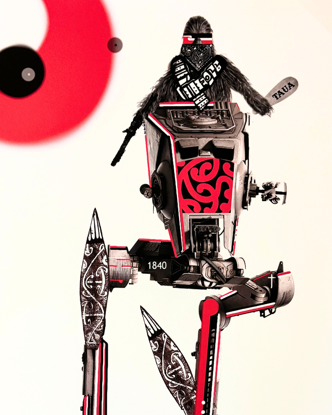 Paora Tiatoa Abstract Contemporary Maori Artist (2).png