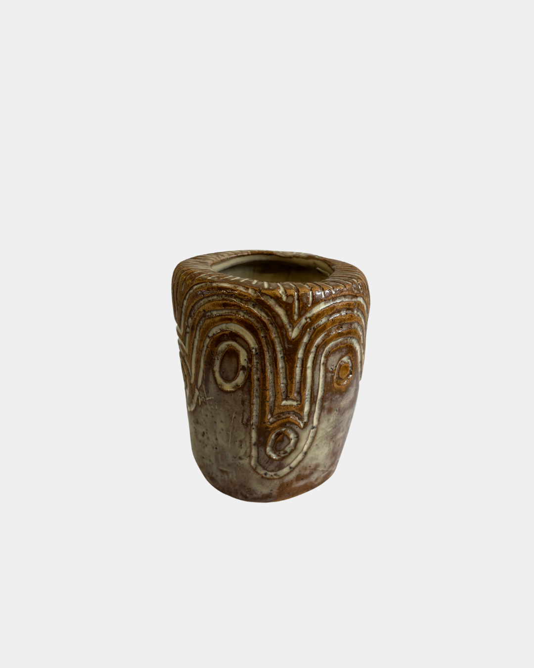 Cult Ceramics Christchurch Pottery (14).png