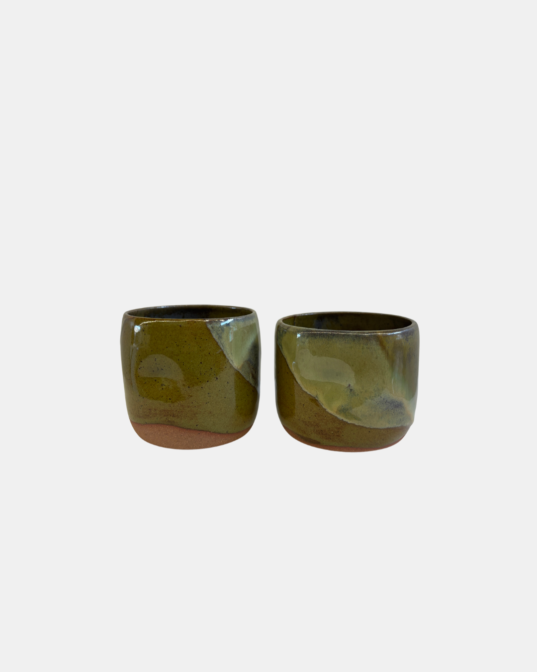 Fluid Pottery handmade in Christchurch with New Zealand clay (2).png