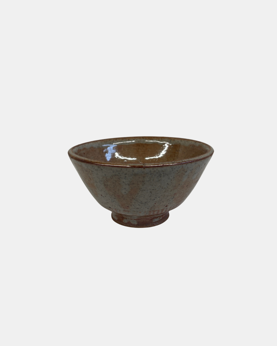 Angu & Fleur Christchurch Ceramics Pottery.png