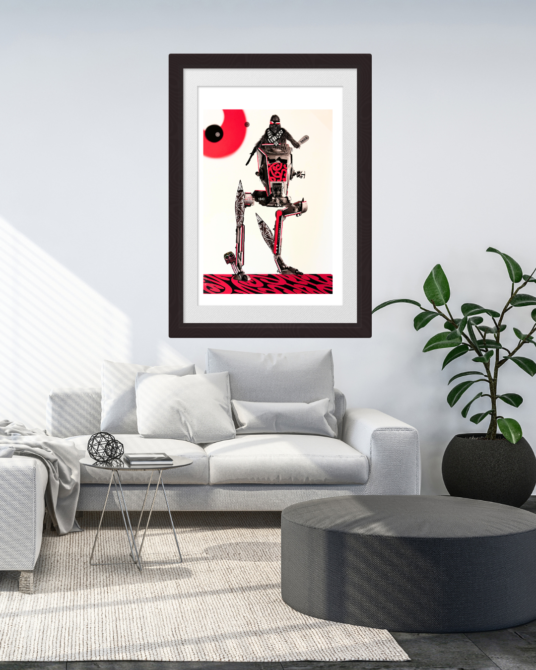 Paora Tiatoa Abstract Contemporary Maori Artist (3).png