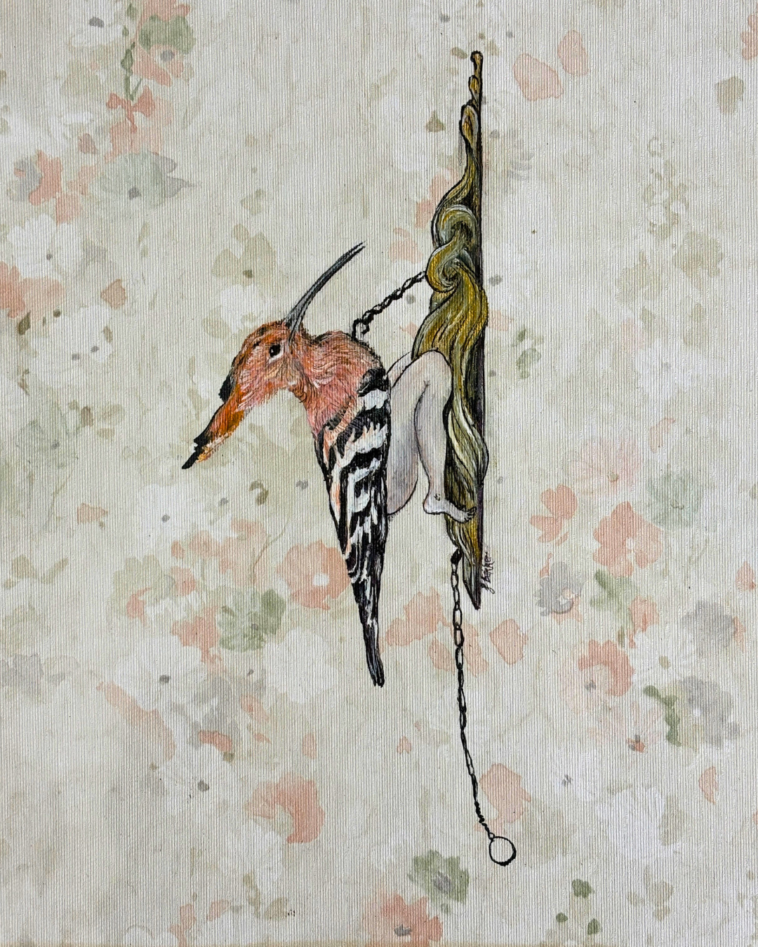 Frankie Bakker - Painting on Wallpaper (2).png