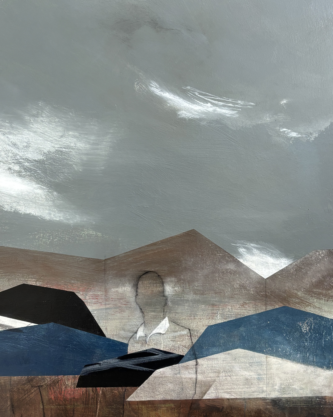 Line of Sight - Odelle Morshuis (3).png