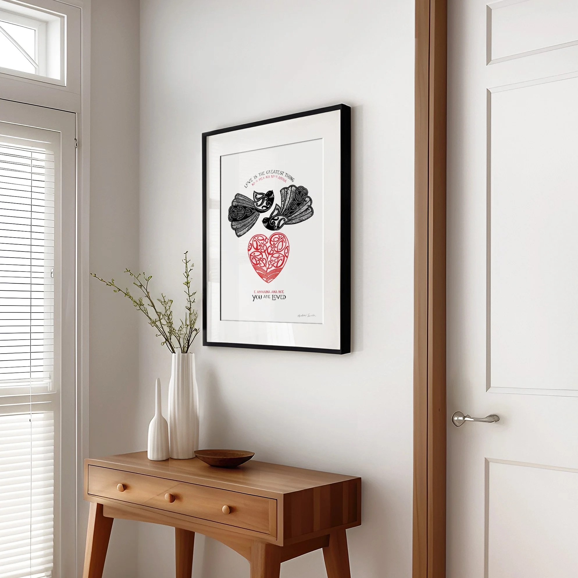 you-are-loved-piwa-hallway.jpg