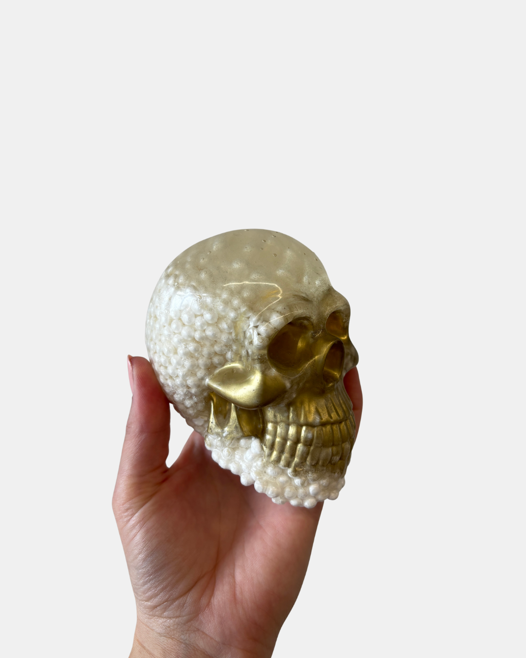 Resin Skull Paperweight (3).png