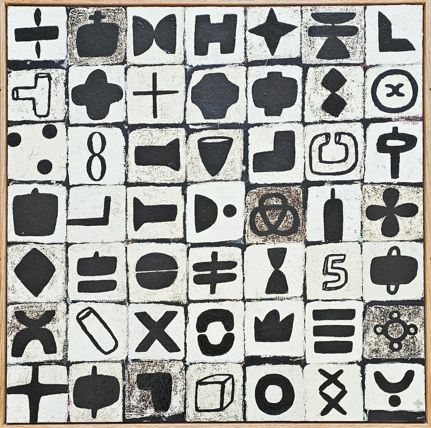 Right of way 2026 98 x98 cm.jpg