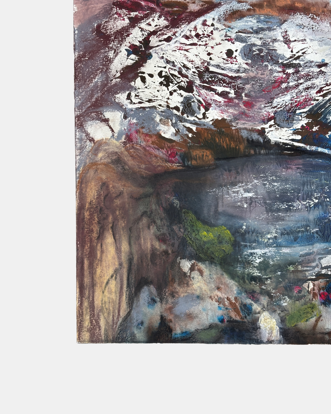 Reflections Original Monoprint2.png