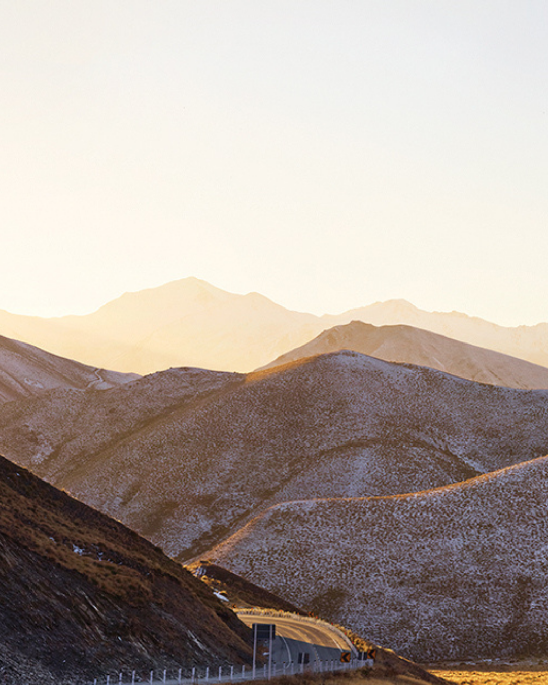 Peter Latham Landscape Photography (7).png