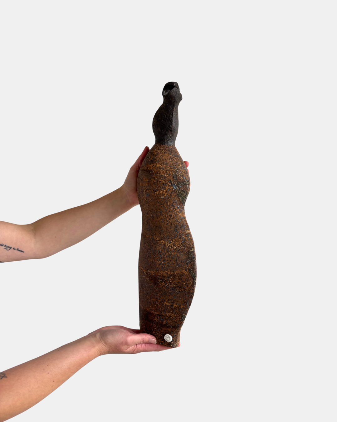 Bird Woman Sculpture Aimee Mcleod5.png