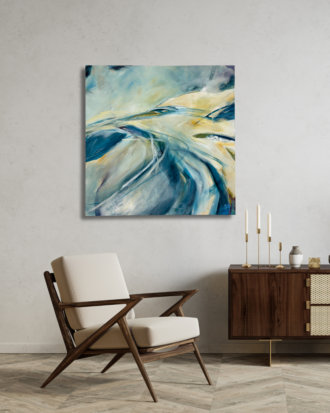 Ashe Art Gallery Original Painting (8).png