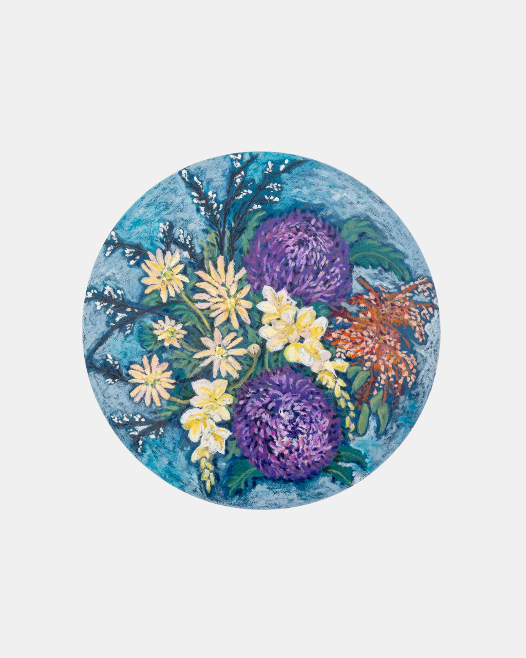 around spring time.png