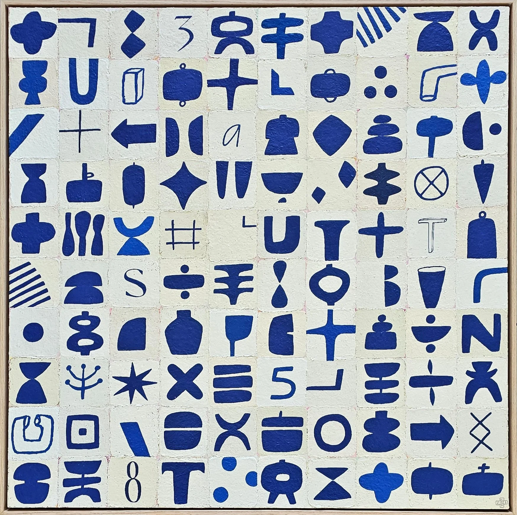 Playground 2026 103 x103 cm.jpg