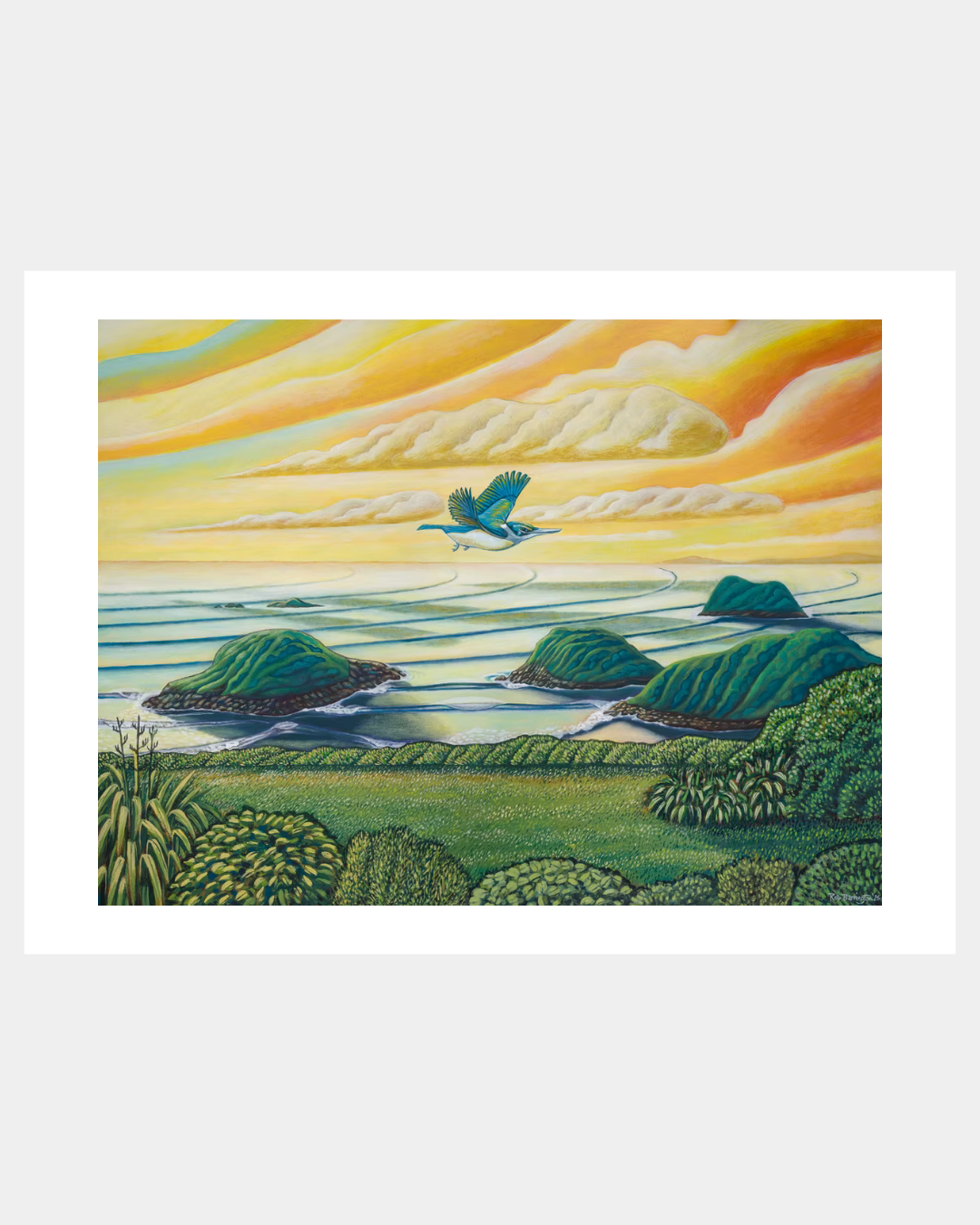 Rob Barrington Prints Art Gallery Christchurch (5).png