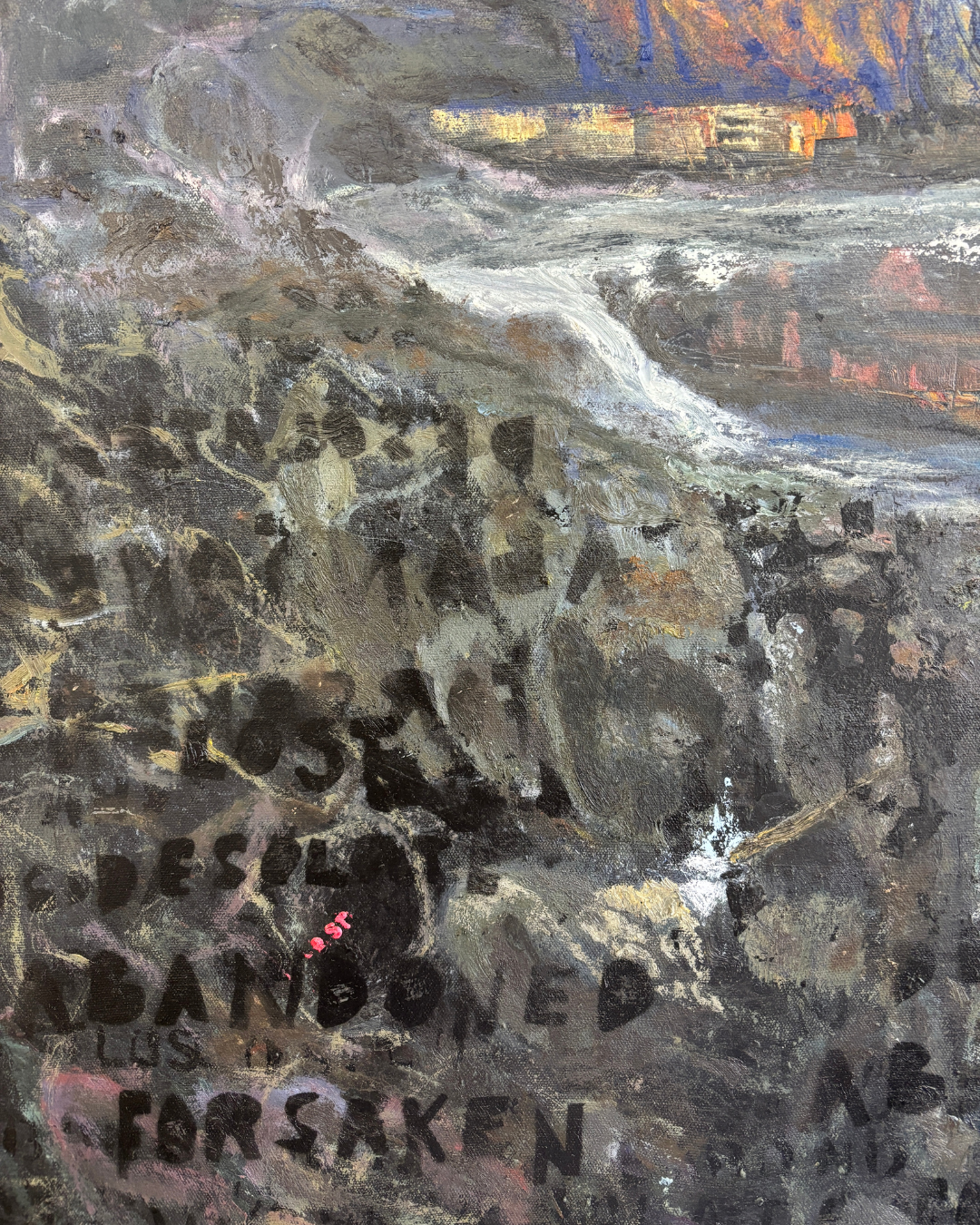 Original Mixed Media Painting Cakkie Lou Art4.png