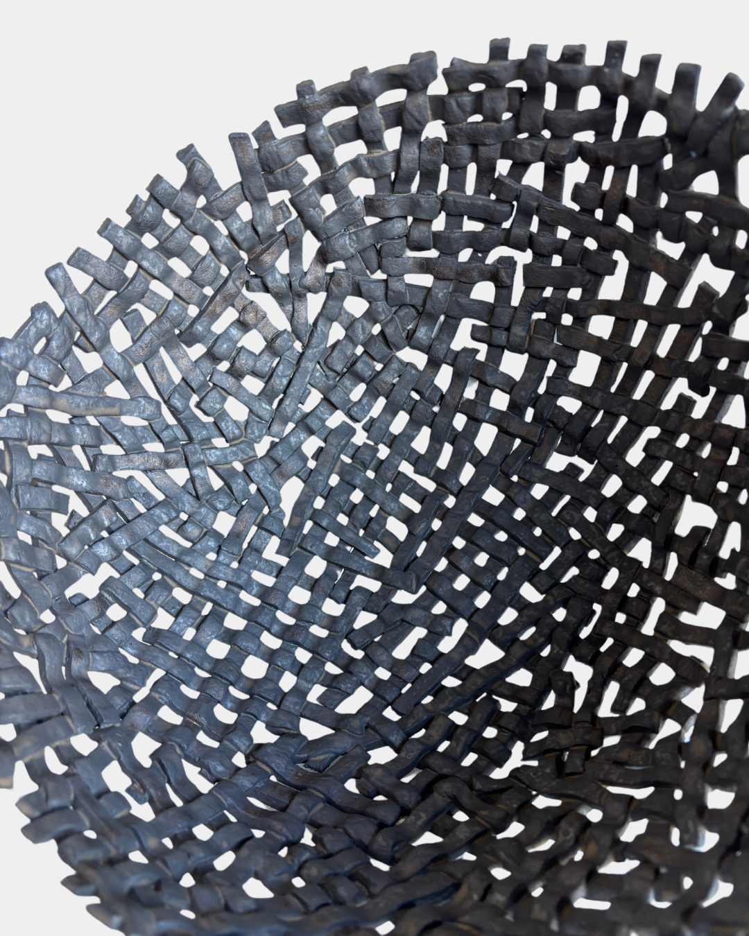 Fragility in Nature3.png