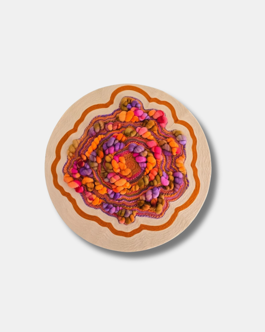 Viktoria Karaman Original Fibre Wall Hangings (5).png