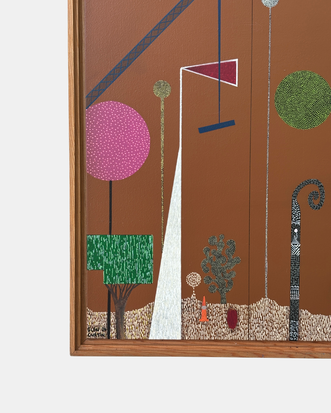 In Situ Painting3.png