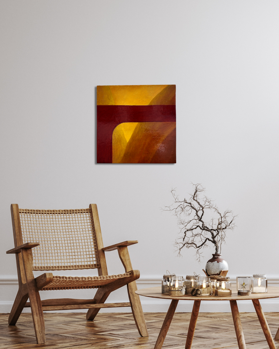 Overpass Original Painting (2).png