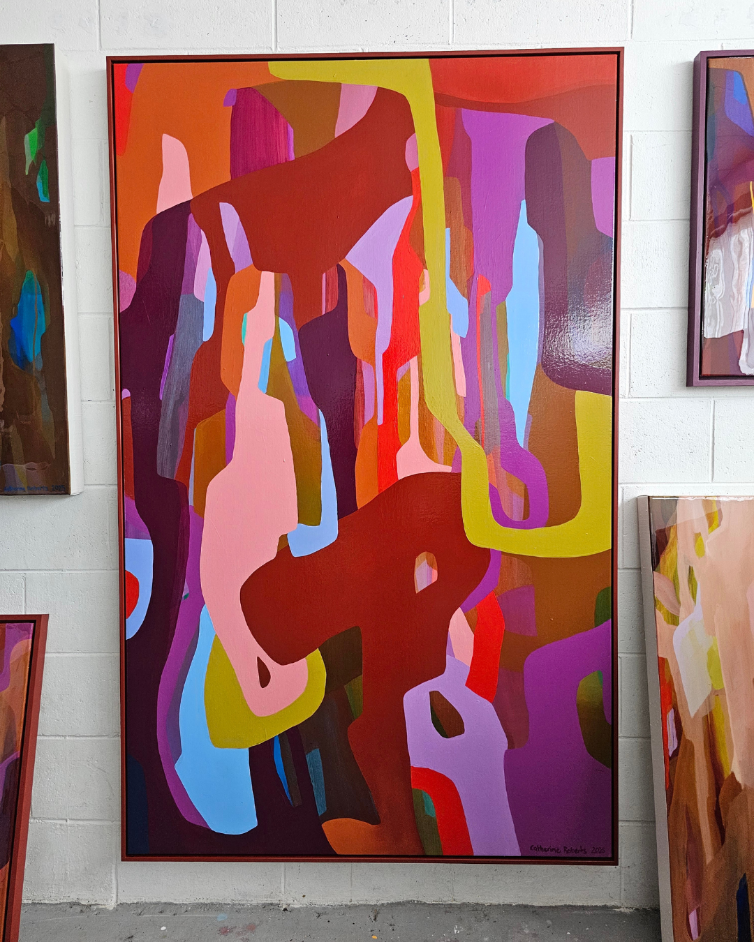 Original Mixed Media Painting Catherine Roberts (7).png